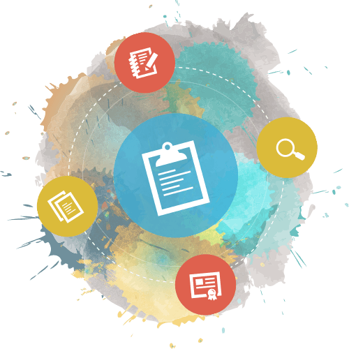 infography images